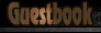 Guestbook