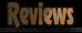 Reviews