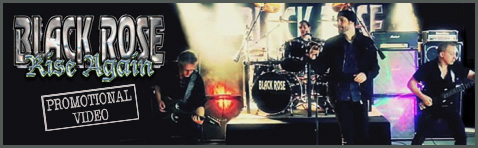 Music Video 'Rise Again'